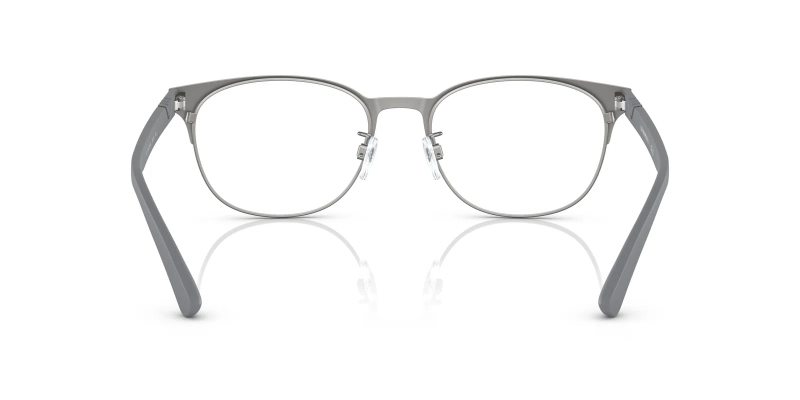 Emporio Armani 1139 Eyeglasses - view 17